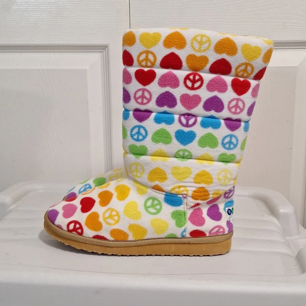 Melissa & Doug Bee Posh 